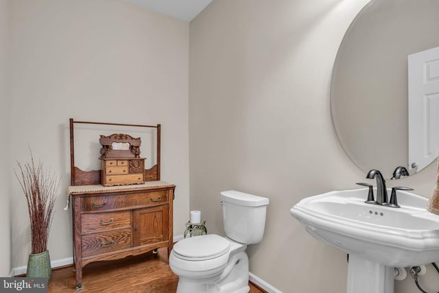 228 LOYAL DRIVE, Mechanicsburg, PA 17050