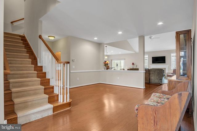 228 LOYAL DRIVE, Mechanicsburg, PA 17050