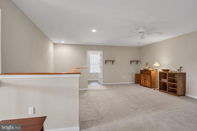 228 LOYAL DRIVE, Mechanicsburg, PA 17050