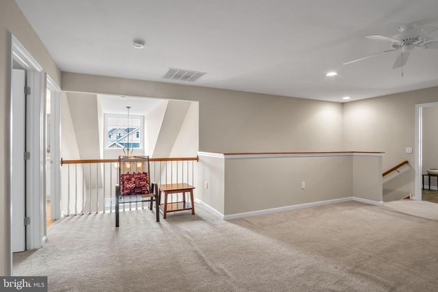 228 LOYAL DRIVE, Mechanicsburg, PA 17050