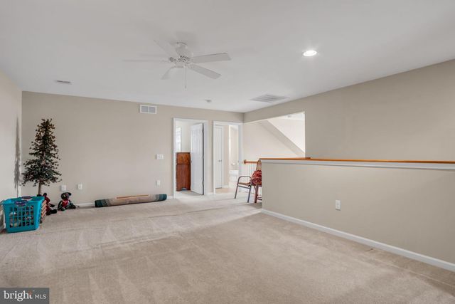 228 LOYAL DRIVE, Mechanicsburg, PA 17050