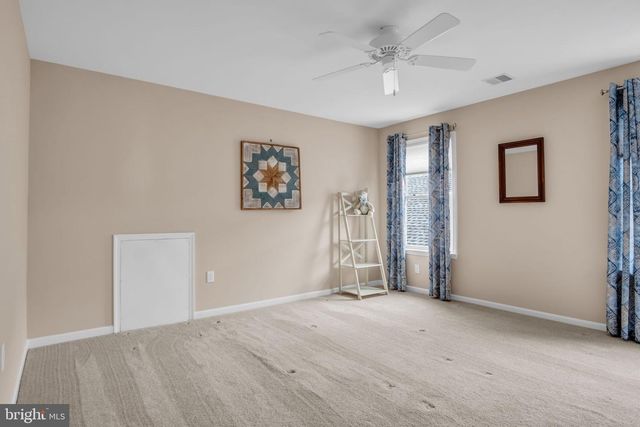 228 LOYAL DRIVE, Mechanicsburg, PA 17050