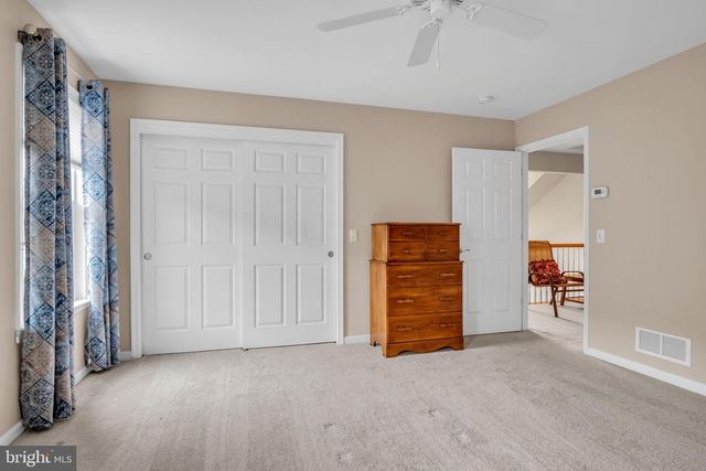 228 LOYAL DRIVE, Mechanicsburg, PA 17050