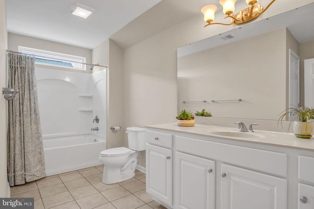 228 LOYAL DRIVE, Mechanicsburg, PA 17050