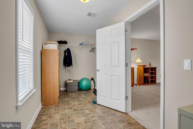 228 LOYAL DRIVE, Mechanicsburg, PA 17050