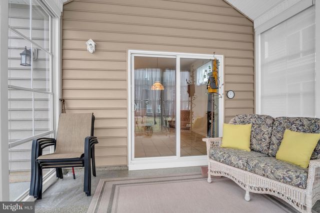 228 LOYAL DRIVE, Mechanicsburg, PA 17050