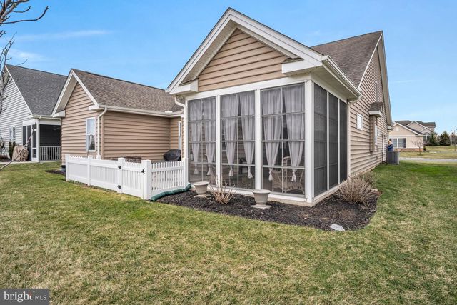 228 LOYAL DRIVE, Mechanicsburg, PA 17050