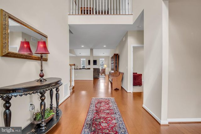 228 LOYAL DRIVE, Mechanicsburg, PA 17050