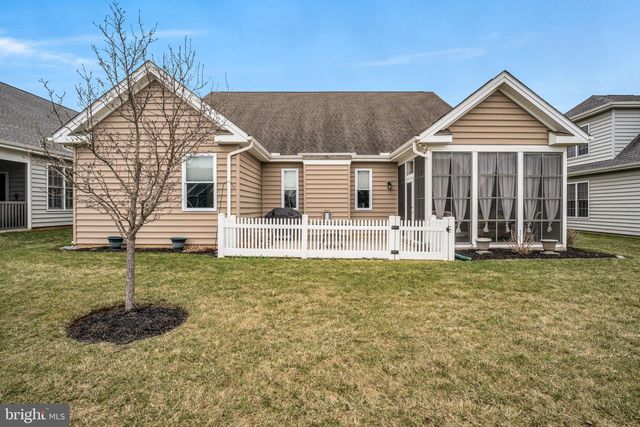 228 LOYAL DRIVE, Mechanicsburg, PA 17050