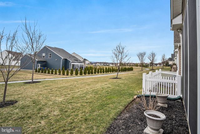 228 LOYAL DRIVE, Mechanicsburg, PA 17050