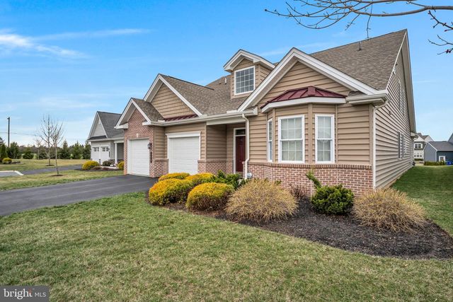 228 LOYAL DRIVE, Mechanicsburg, PA 17050