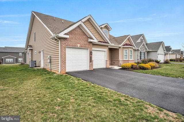 228 LOYAL DRIVE, Mechanicsburg, PA 17050