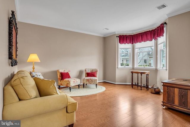 228 LOYAL DRIVE, Mechanicsburg, PA 17050