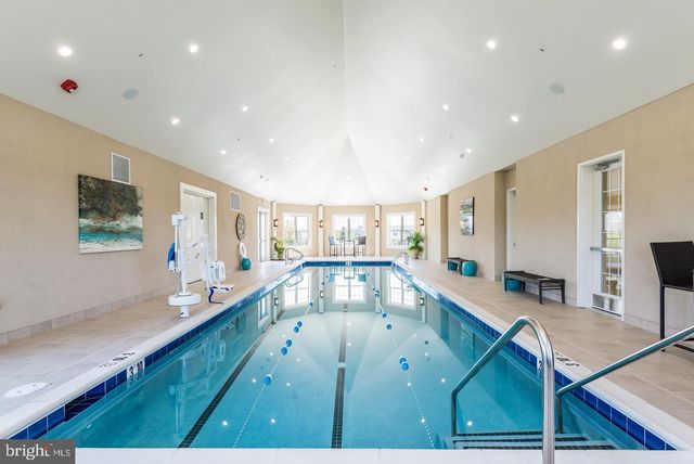 228 LOYAL DRIVE, Mechanicsburg, PA 17050