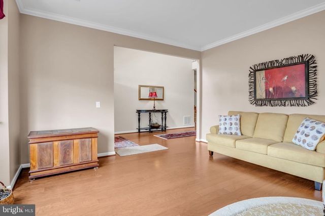 228 LOYAL DRIVE, Mechanicsburg, PA 17050