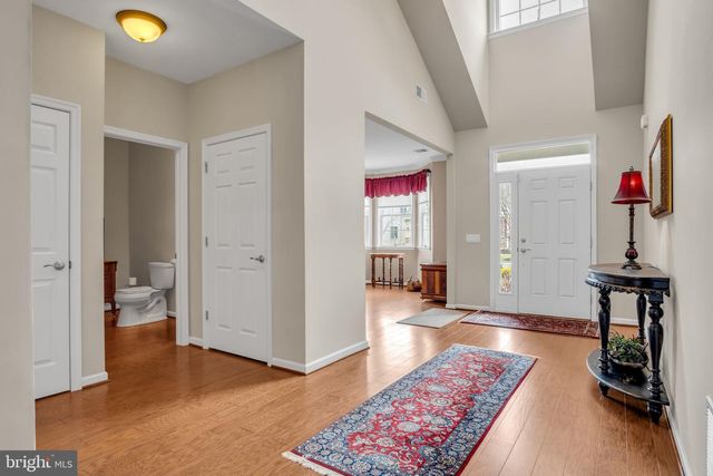 228 LOYAL DRIVE, Mechanicsburg, PA 17050