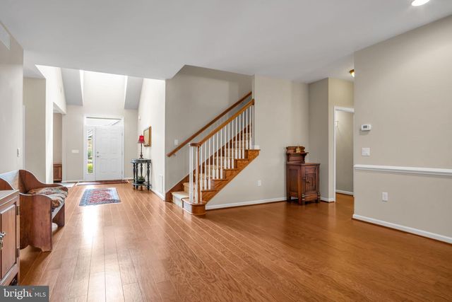 228 LOYAL DRIVE, Mechanicsburg, PA 17050