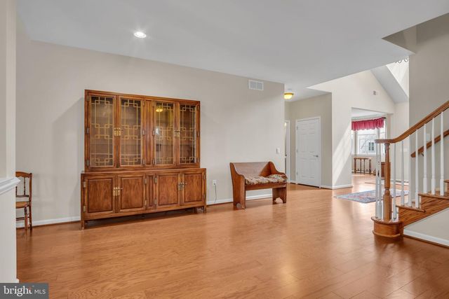 228 LOYAL DRIVE, Mechanicsburg, PA 17050