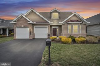 228 LOYAL DRIVE, Mechanicsburg, PA 17050