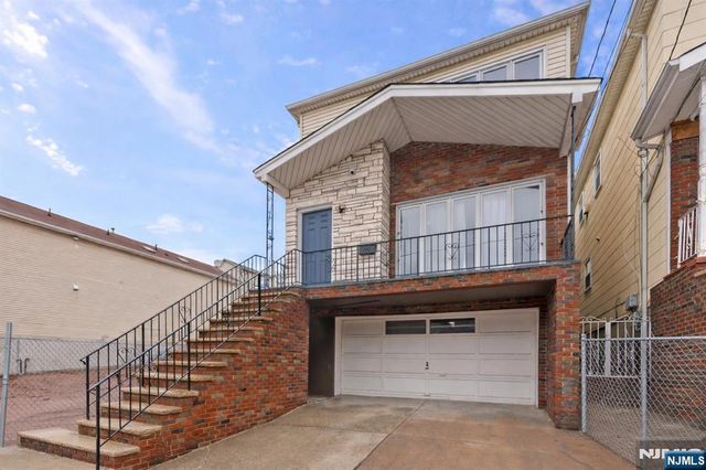 238 Terrace Avenue, Jersey City, NJ 07307