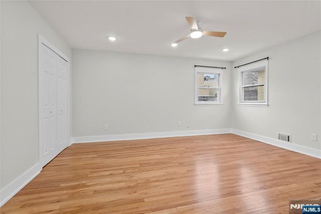 238 Terrace Avenue, Jersey City, NJ 07307