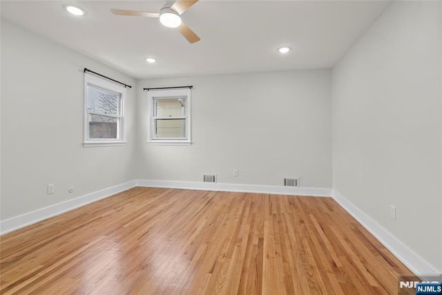 238 Terrace Avenue, Jersey City, NJ 07307