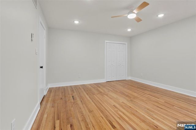 238 Terrace Avenue, Jersey City, NJ 07307