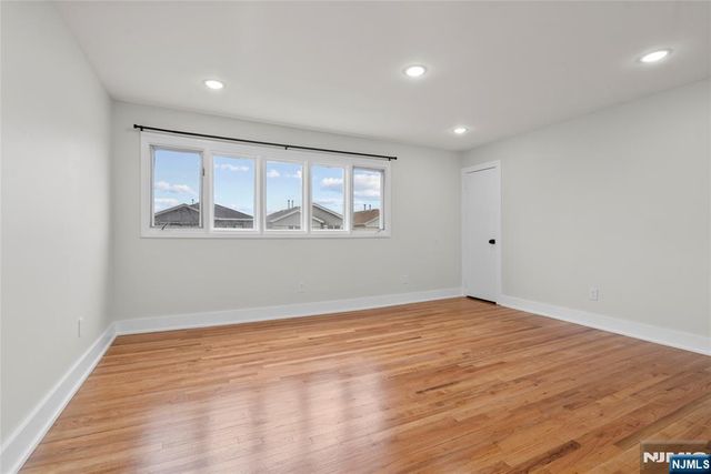 238 Terrace Avenue, Jersey City, NJ 07307