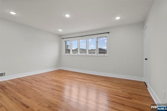 238 Terrace Avenue, Jersey City, NJ 07307