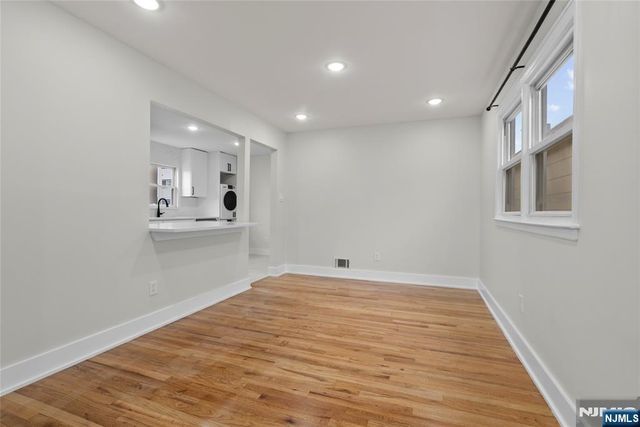 238 Terrace Avenue, Jersey City, NJ 07307