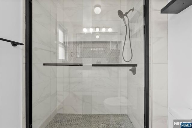 238 Terrace Avenue, Jersey City, NJ 07307