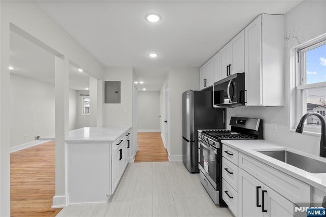 238 Terrace Avenue, Jersey City, NJ 07307