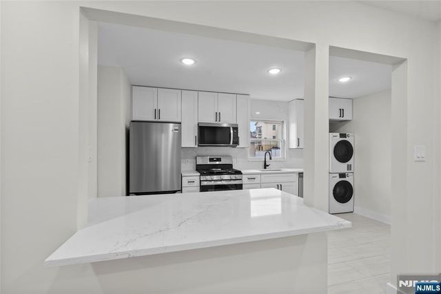 238 Terrace Avenue, Jersey City, NJ 07307