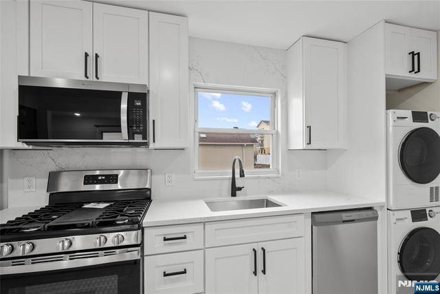 238 Terrace Avenue, Jersey City, NJ 07307