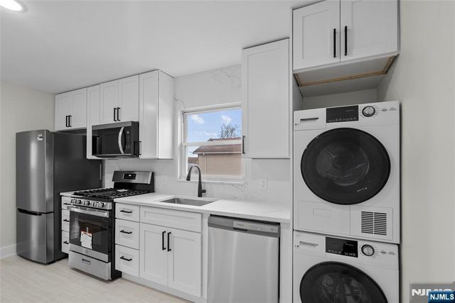 238 Terrace Avenue, Jersey City, NJ 07307