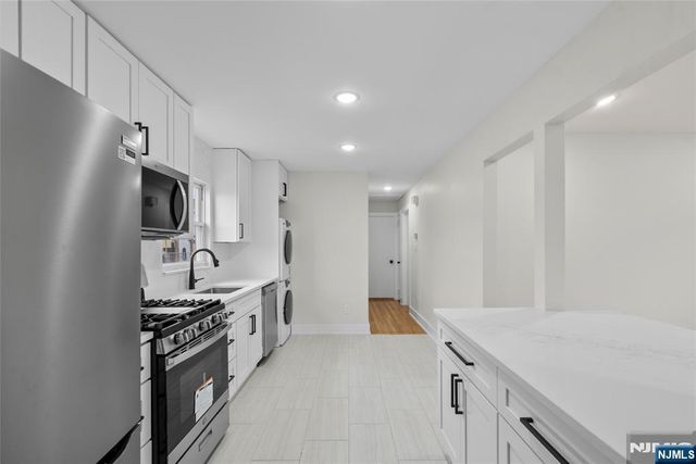 238 Terrace Avenue, Jersey City, NJ 07307