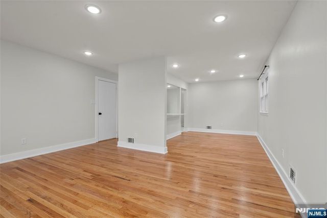 238 Terrace Avenue, Jersey City, NJ 07307