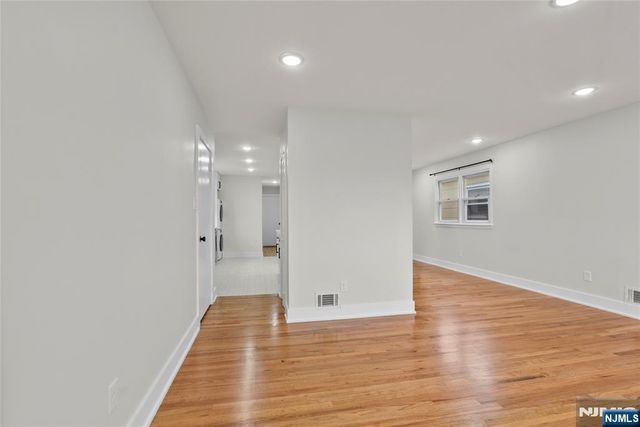 238 Terrace Avenue, Jersey City, NJ 07307