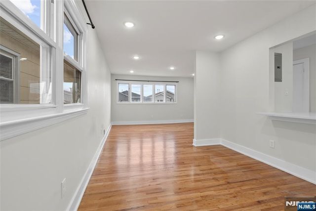 238 Terrace Avenue, Jersey City, NJ 07307