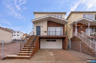 238 Terrace Avenue, Jersey City, NJ 07307
