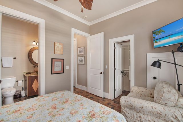 4484 Ocean View Drive, Destin, FL 32541