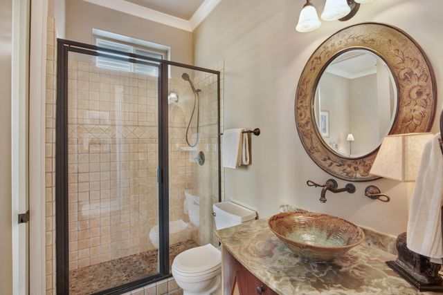 4484 Ocean View Drive, Destin, FL 32541