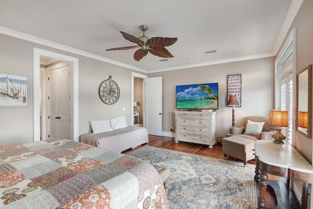 4484 Ocean View Drive, Destin, FL 32541