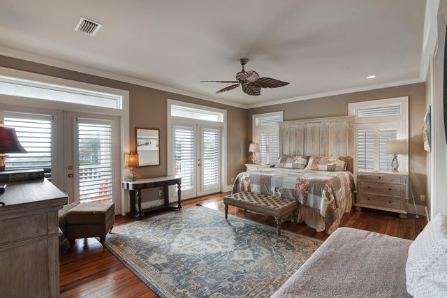 4484 Ocean View Drive, Destin, FL 32541