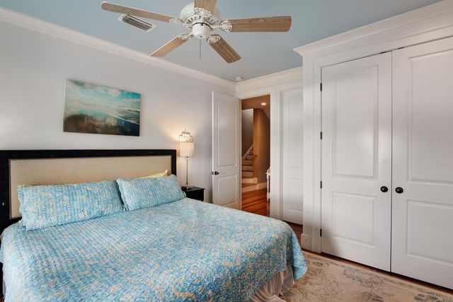 4484 Ocean View Drive, Destin, FL 32541