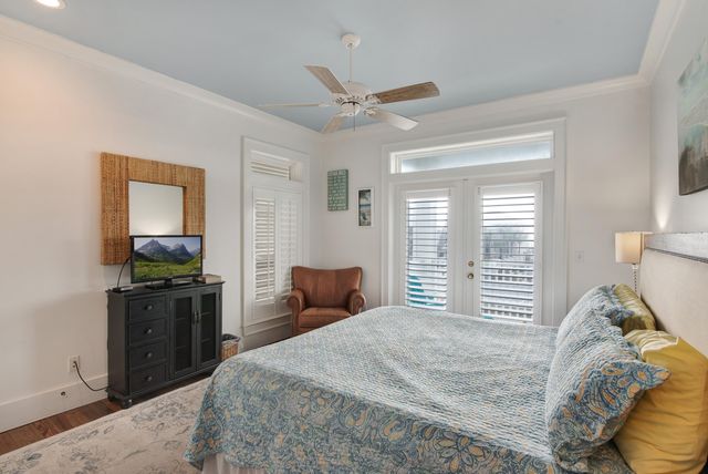 4484 Ocean View Drive, Destin, FL 32541