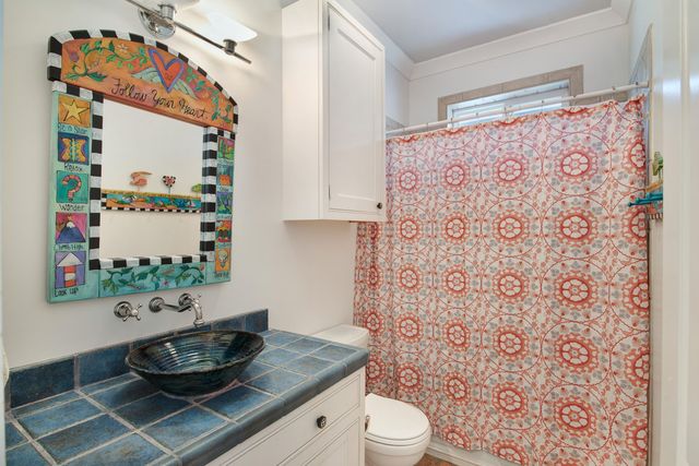 4484 Ocean View Drive, Destin, FL 32541