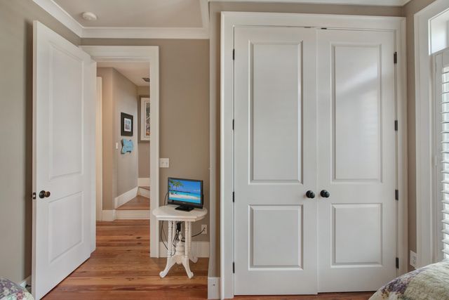 4484 Ocean View Drive, Destin, FL 32541