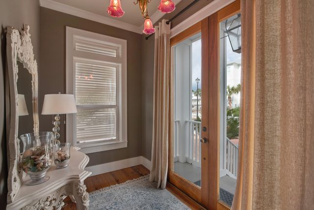 4484 Ocean View Drive, Destin, FL 32541