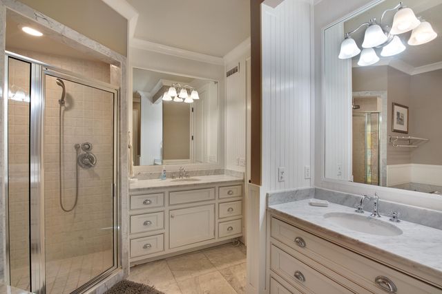 4484 Ocean View Drive, Destin, FL 32541